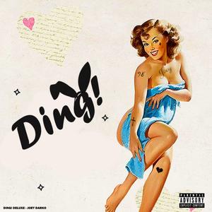 Iced Out! (feat. Jsin, Suavo, Rico & Slum)