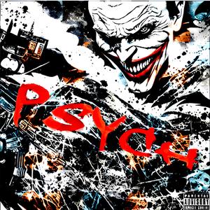 Cyclone (Prod. by Antonbeat)