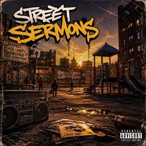 Street Sermons