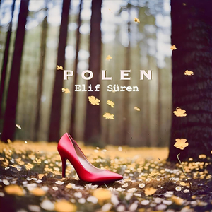 Polen