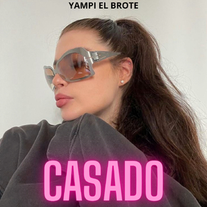 Casado