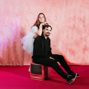 Сахарная вата