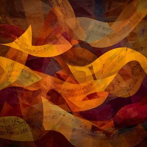 턱 끝까지 왔던 말