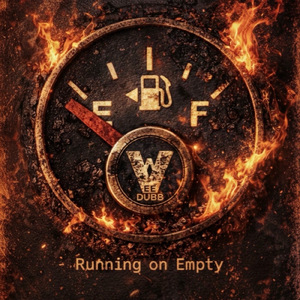 Running on Empty