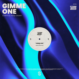 Gimme One