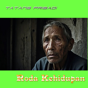 Roda Kehidupan