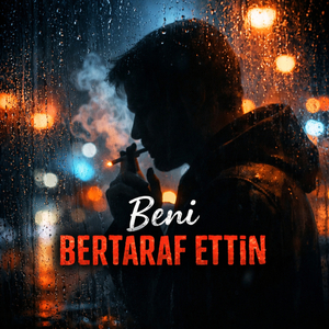 Beni Bertaraf Ettin