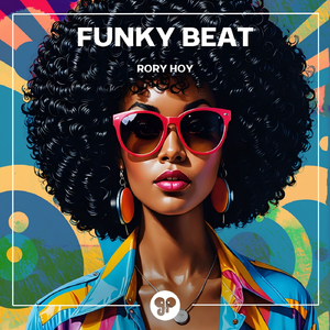 Funky Beat (Extended Mix)