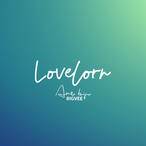 Lovelorn