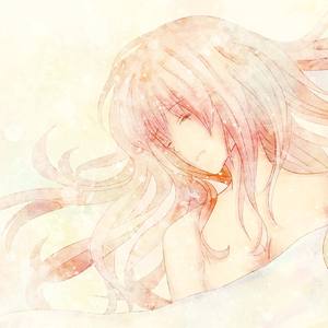 ダブルラリアット(Piano Ver)（Cover アゴアニキP）