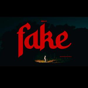 FAKE