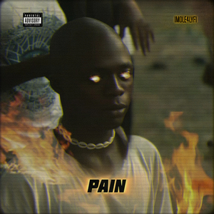 Pain
