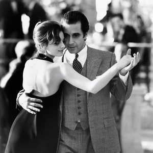 Por Una Cabeza(一步之遥）钢琴&小提琴&大提琴