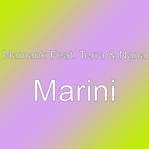 Marini