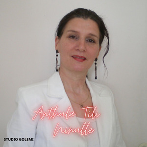Ninulle