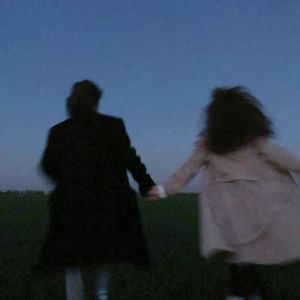 幸会ur（prod.Siren）