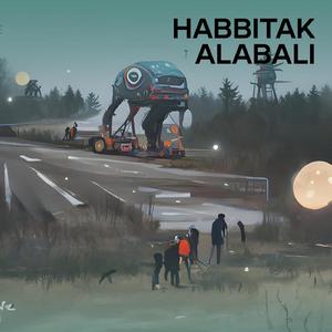 Habbitak Alabali