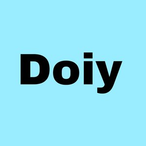 Doiy