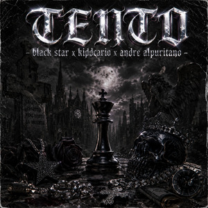 Tento