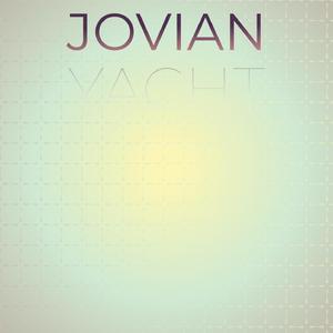 Commutator