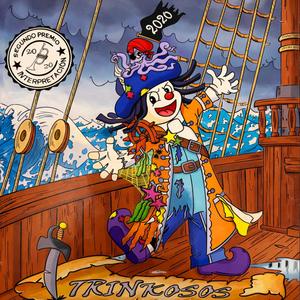 Pasacalle 2020 (En vivo)