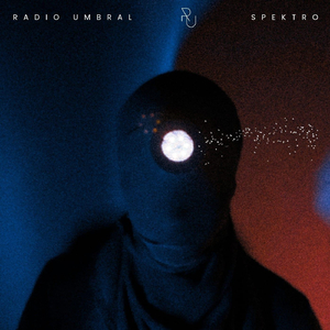 Spektro