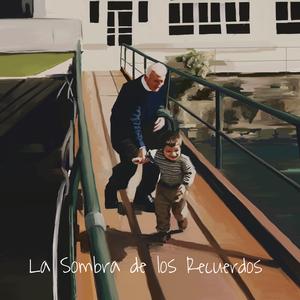 La Sombra de los Recuerdos