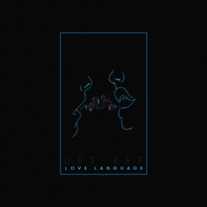 Love Language