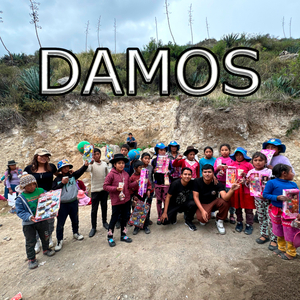 Damos