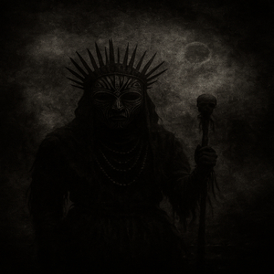 Spiritek