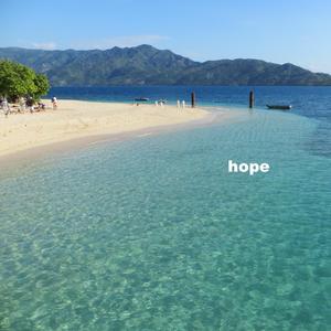 hope