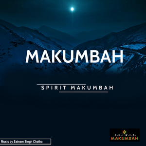 Makumbah
