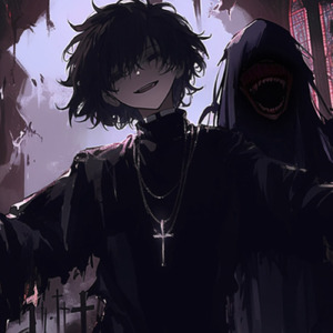 禁ジラレタ遊ビ