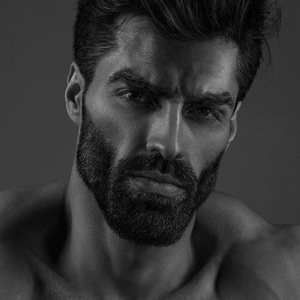 Sexy And I Know It Hardstyle (Slowed)