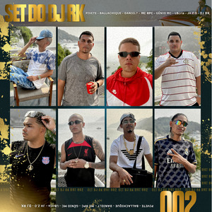 Set do Dj Rk de Mangaratiba 002