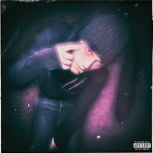 Black Hoodie