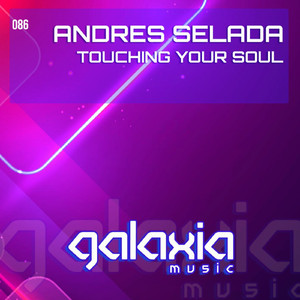 Touching Your Soul (Extended Mix)
