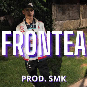 Frontea