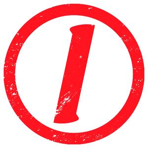 Yo Puedo Ser (Acustic) (Acustic)