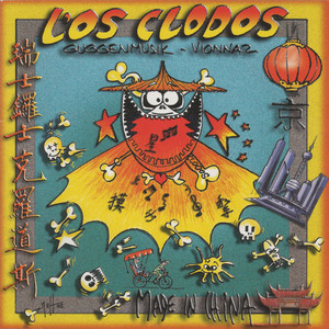 Why Don't You Get a Job