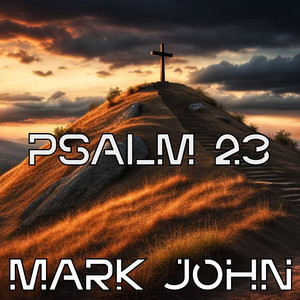Psalm 23