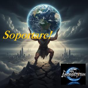 Soportare