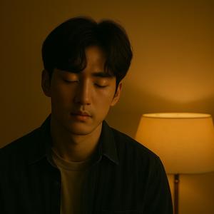 ภาพความทรงจำ