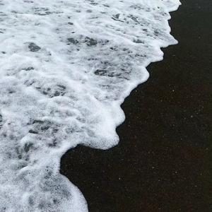 我太笨（remix版）