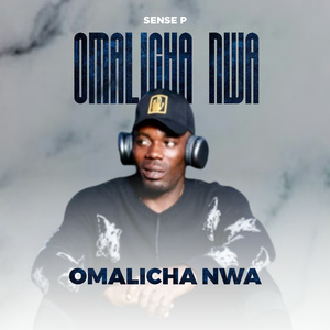 Omalicha Nwa