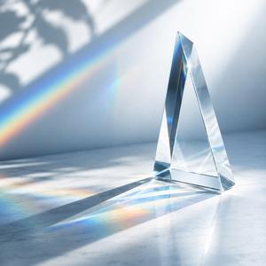 Prism