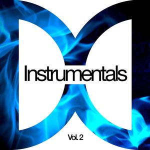 Hunted (Instrumental)