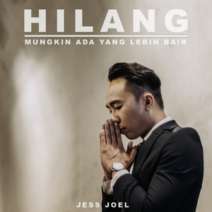 Hilang
