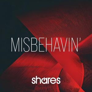 Misbehavin'