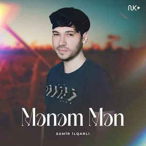 Mənəm Mən